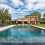 Magnificent Villa Overlooking the bay of Canebiers