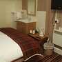 Ord Arms Hotel