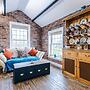 Host Stay Belvedere House