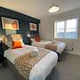 Host Stay Bluebell Close