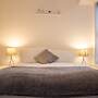 Host Stay Montagu Street