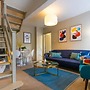 Host Stay Corner Cottage