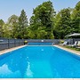 Host Stay The Muscovy Apartment