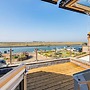 Host Stay Shipyard Studio