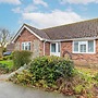 Host Stay Gorse Cottage