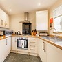 Host Stay West Street Cottage