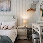 Host Stay The Saxony Garden Studio