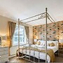 Host Stay The Orpington Garden Studio