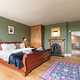 Host Stay Mill House