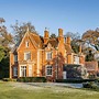 Host Stay Bressingham Lodge