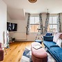 Host Stay Seahorse Villas