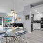 Hollywood Glam Hideaway