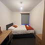 The Coral Guest House Winchester