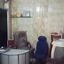 ASHIANA HOME STAY
