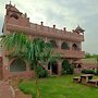 Room in B&B - Janardan Resort Pushkar Rajasthan