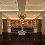 Qin Mengli Hotel