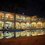 Golden Palm Hotel Boutique