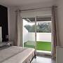 Marbella Oasis Villa With 6 Bedrooms