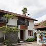 Bedjo Homestay