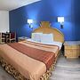 express inn