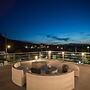 Apollonio Rooms