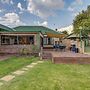 Edenvale Guesthouse