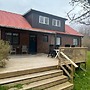 5 Star Holiday Home in Mollosund