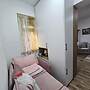 Kalpazo Myslym Shyri Tirana