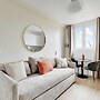 Cosy Apartment -1bdr/3p - Ivry-sur-seine