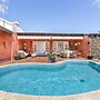 Bayside Evergreen House Serenity Oasis Garden Pool BBQ