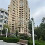 Baku Apartment