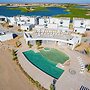 Costa Divina B4 by Kivoya