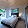 El Santuario Estate