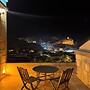 Midland Cave Suites