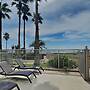 Palisade Palms Tw0108 - Oceanfront Luxury