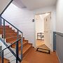 Caliu Apartments Barcelona - Fira