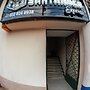 Hotel Santander Express