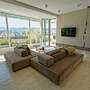 Luxurious central apartments