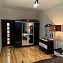 Nermanov Home
