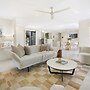 Riviera Road Miami - 4BRM Dual Villa
