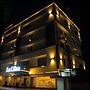 Hotel La Casa