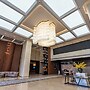 UrCove By Hyatt Weifang City Center
