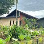 Serene Hills Arenal