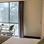 The Palms Dubbo