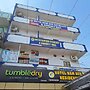 Hotel Ramdeo Residency By GRB