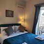 Hotel Iris