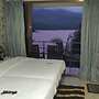 The Nihal Resort