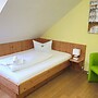 Hotel Avenue Altenfurt