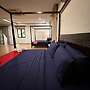 MAXWELL INN LUXURY HOTEL