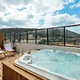 Pool & Jacuzzi Penthouse by Sea N' Rent